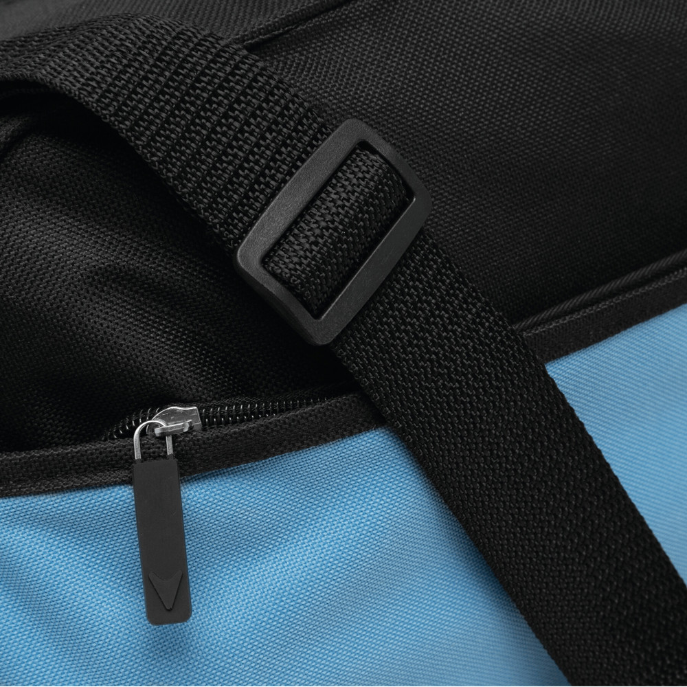 PEP - Sporttasche