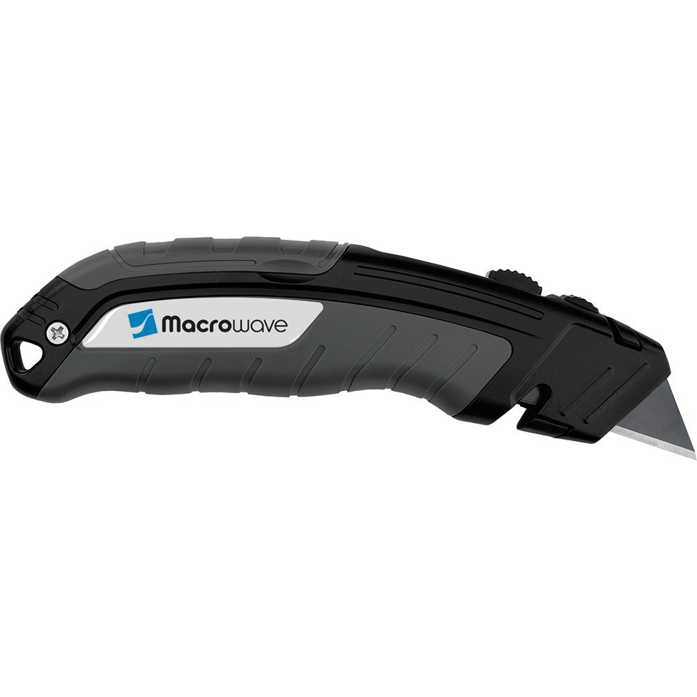 Cuttermesser "Universal Cut"