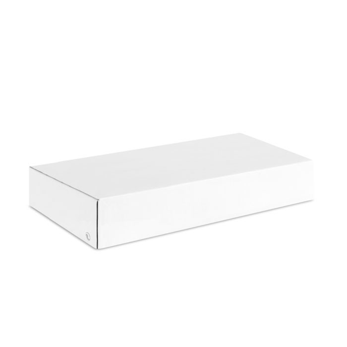 TRICPOWER - Handwärmer 4000 mAh Powerbank