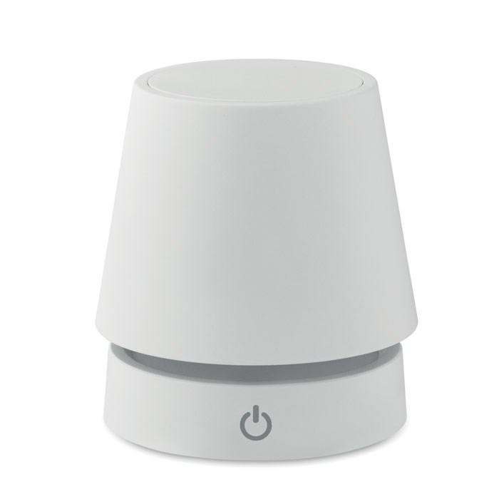 TAPLAMB - USB-Tischlampe TAPLAMB - USB-Tischlampe