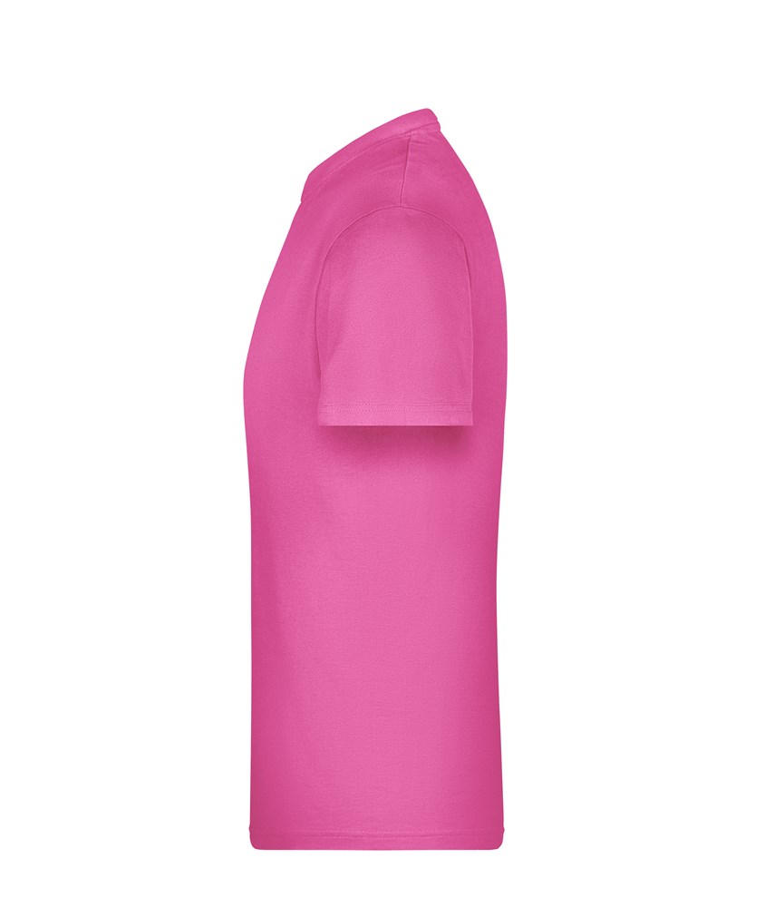 Promo-T Man 180