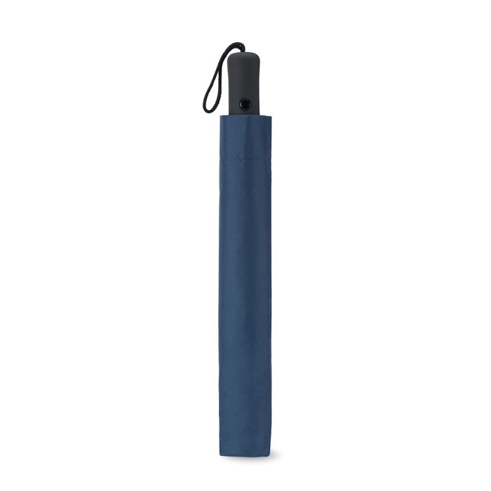 HAARLEM - Paraplu, 21 inch