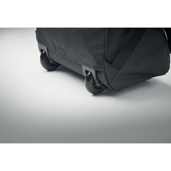 DALVIK - 15" Laptop-Rucksack