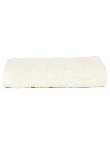 Ivory Cream