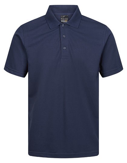 Regatta Professional - Pro 65/35 Short Sleeve Polo
