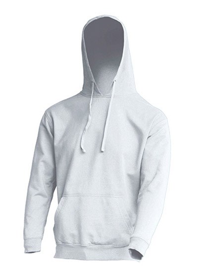 JHK - Ocean Kangaroo Hooded Sweat