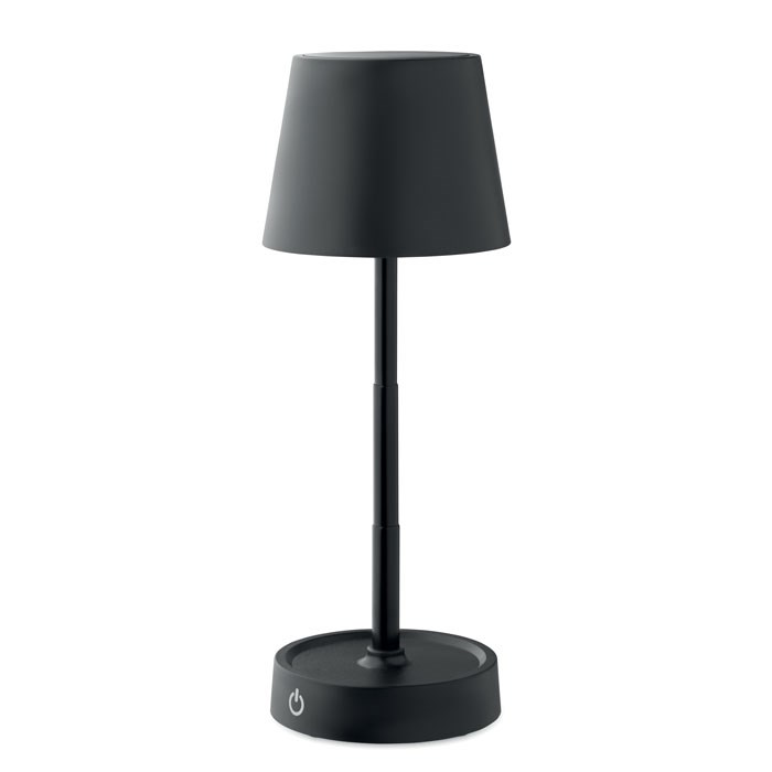 TAPLAMB - USB-Tischlampe TAPLAMB - USB-Tischlampe