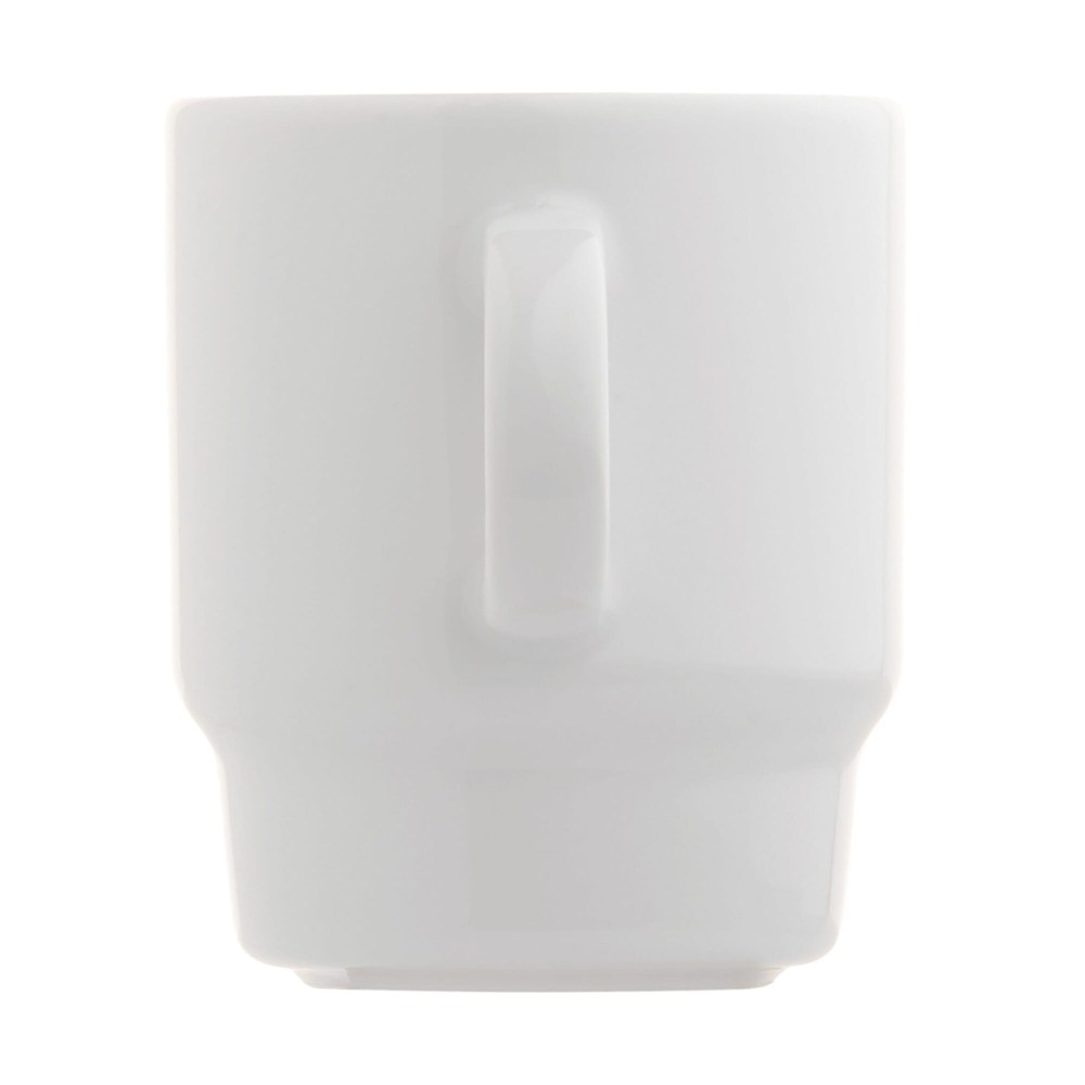 Becher Satellite 250ml