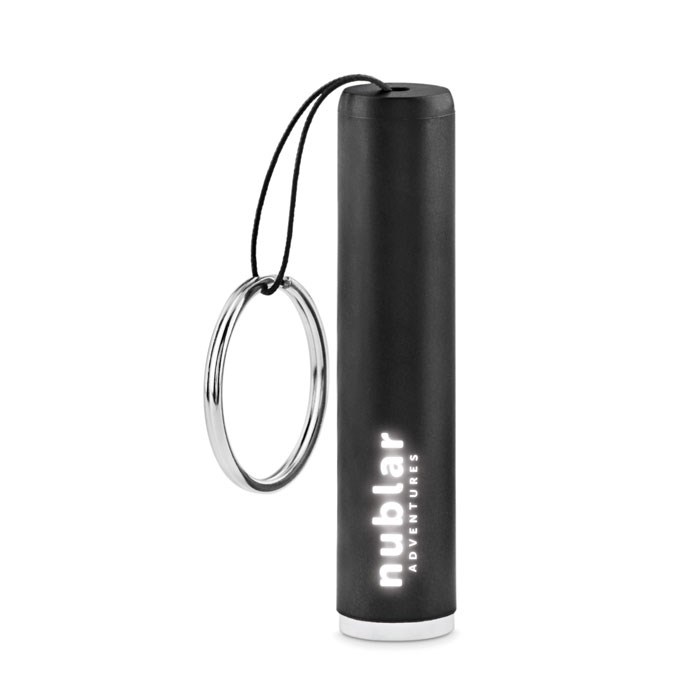 SANLIGHT - LED Taschenlampe