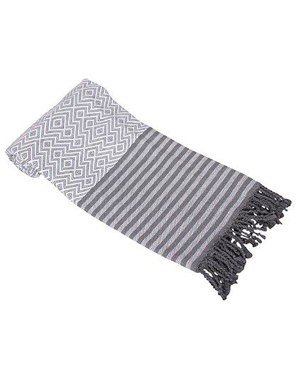 ARTG - Hamam Towel Kusadasi