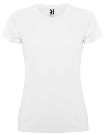 White 01