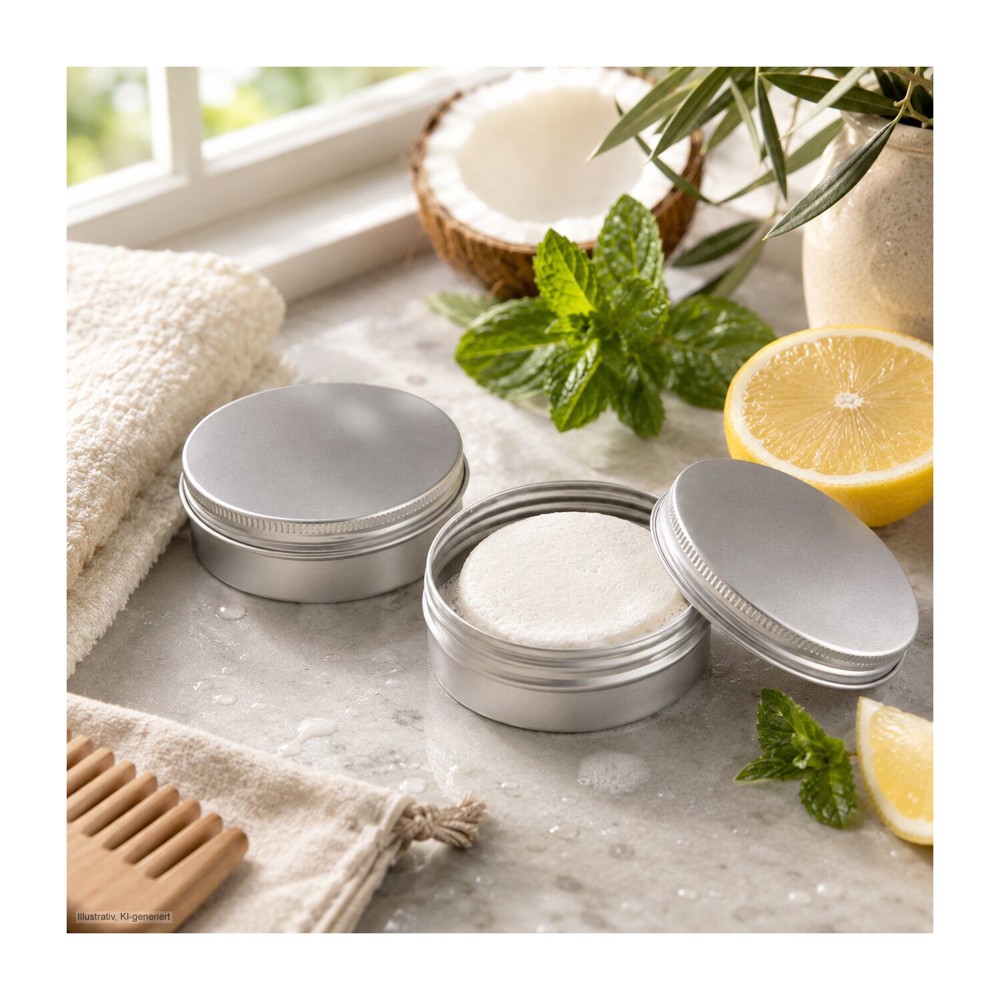 Weihnachts-Wellness