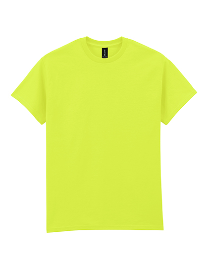 Safety Green
