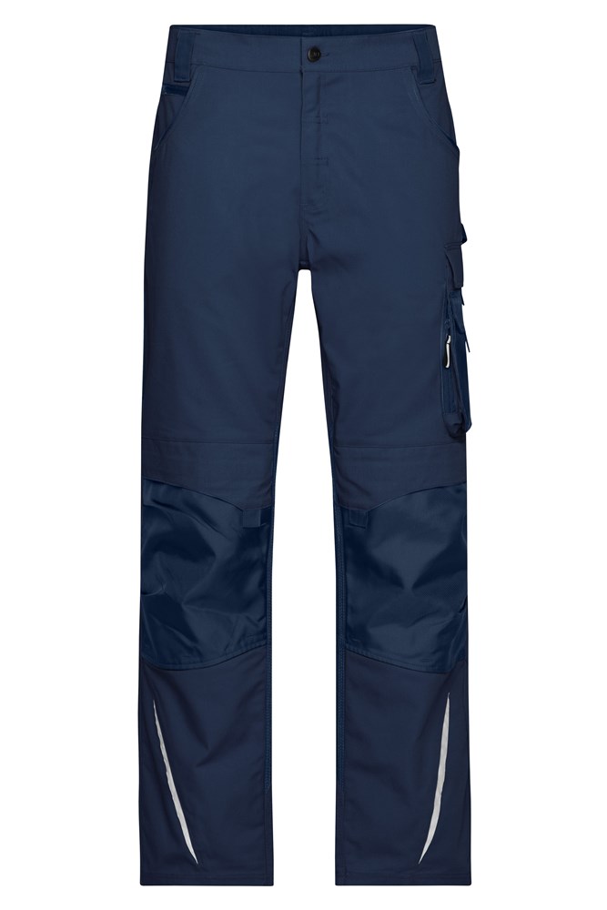 Winter Workwear Pants - STRONG -