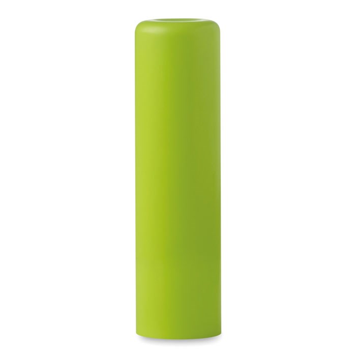 GLOSS - Lippenbalsam - Limette