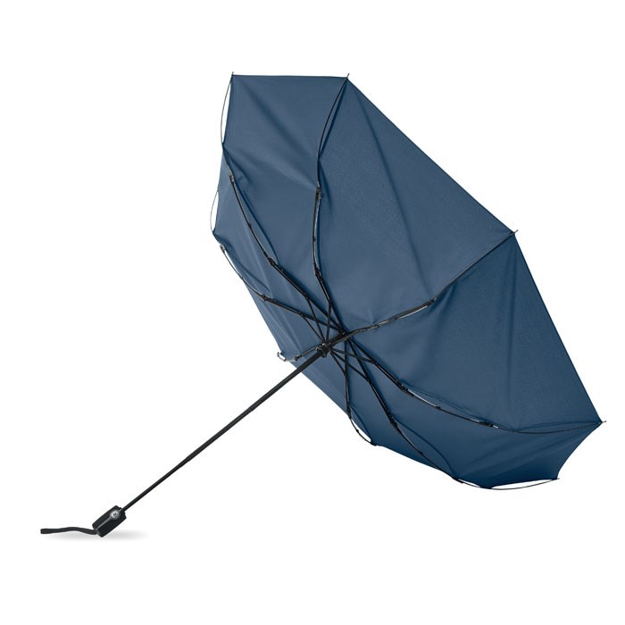 ROCHESTER - Regenschirm 27"