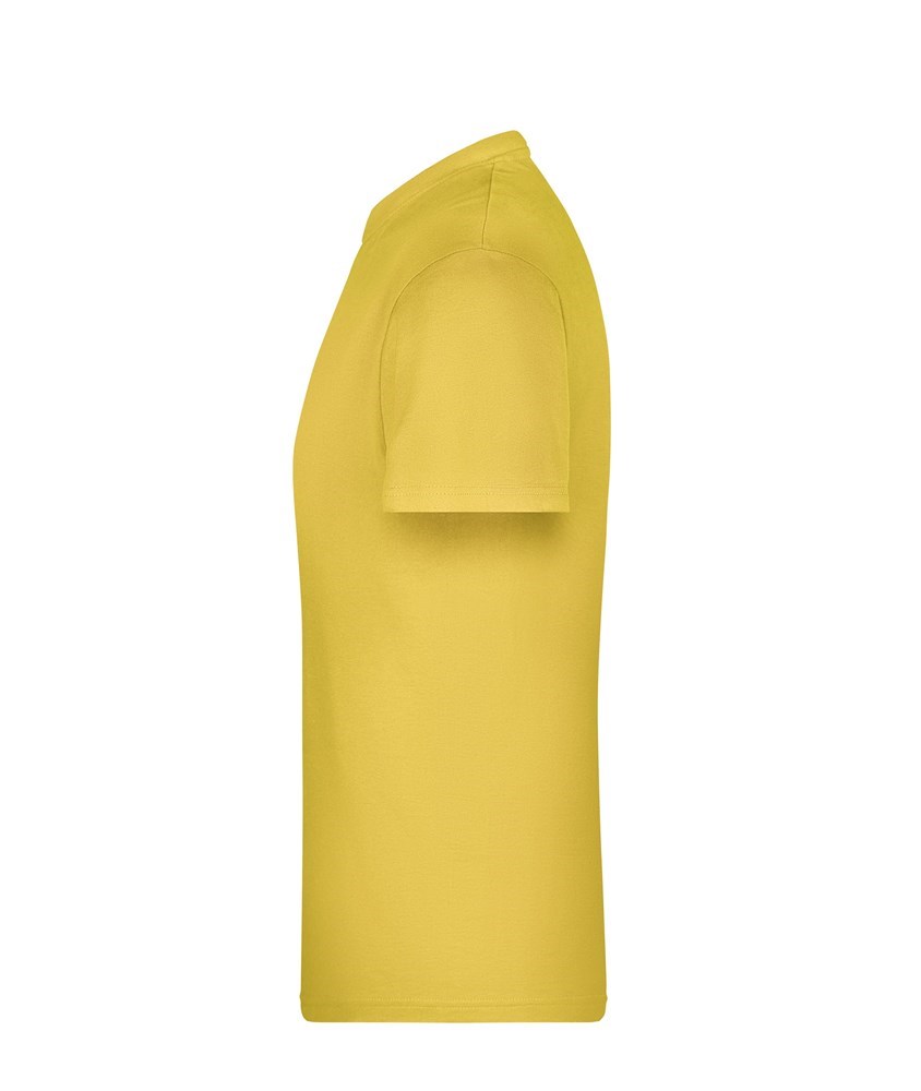 Promo-T Man 180