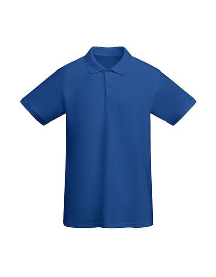 Royal Blue 05