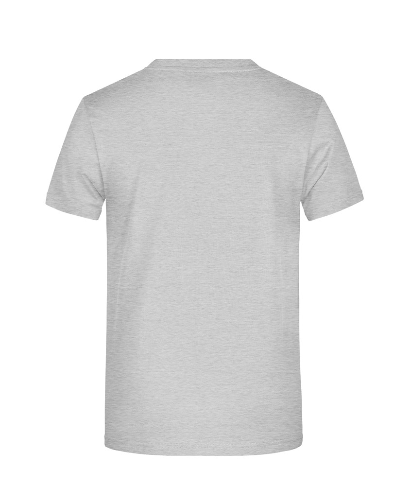 Promo-T Man 180