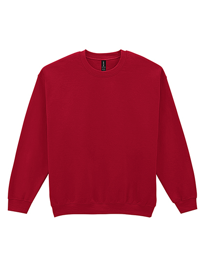 Gildan - Heavy Blend™ Adult Crewneck Sweatshirt