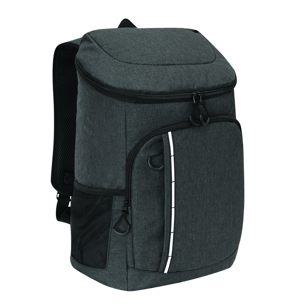 YUKON - Kühlrucksack