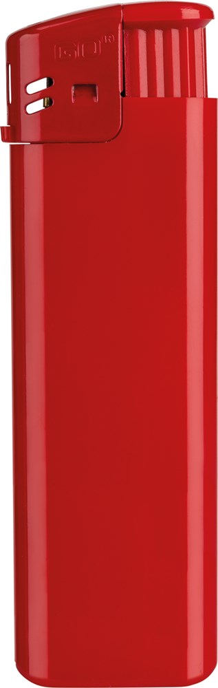 GO Prestige Piezo Feuerzeug