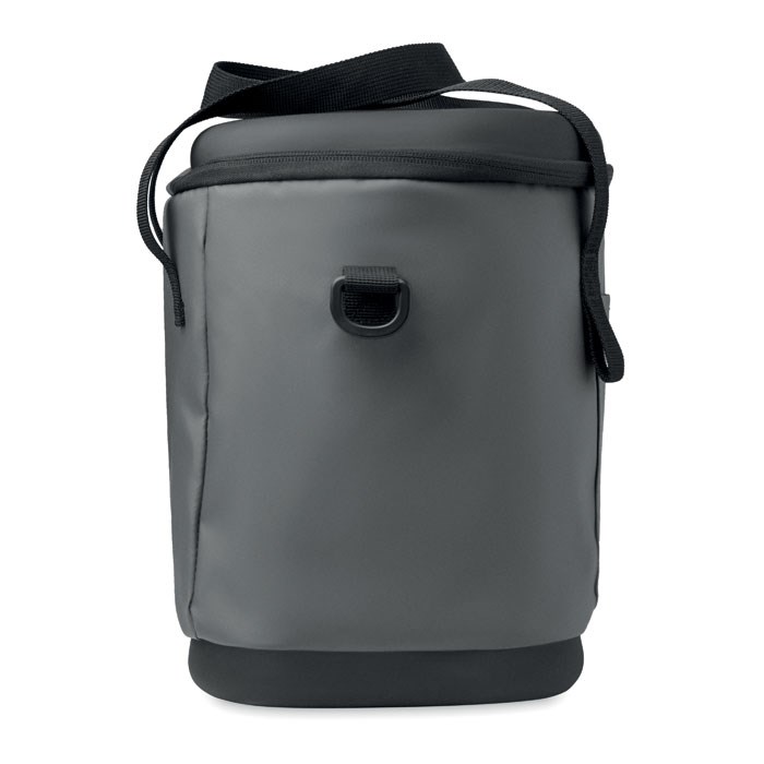 COOLIN - Kühltasche aus 50C-Plane 16L