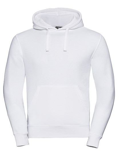 Russell - Adults' Authentic Hooded Sweat