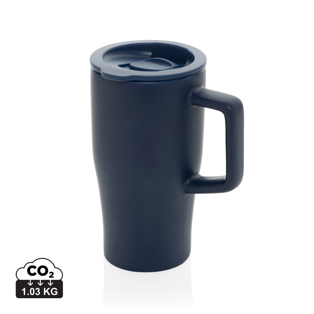 Keramik Luxe Quencher 490ml