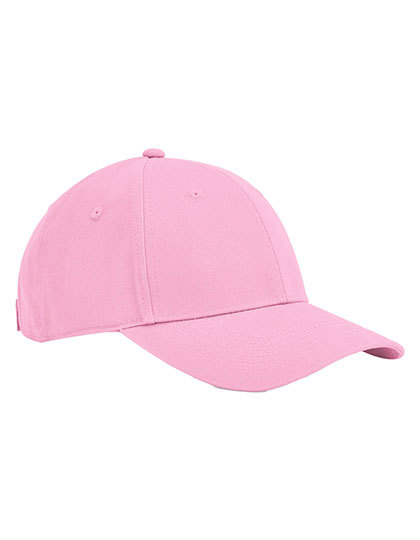 Classic Pink