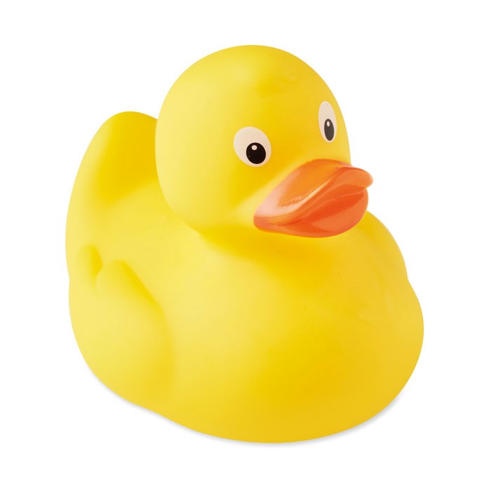 DUCK - Badeente medium