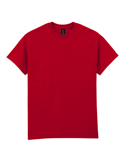 Cherry Red