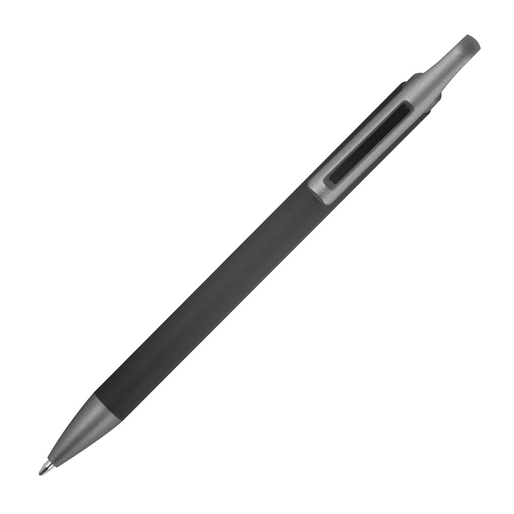 Semi Gel Kugelschreiber