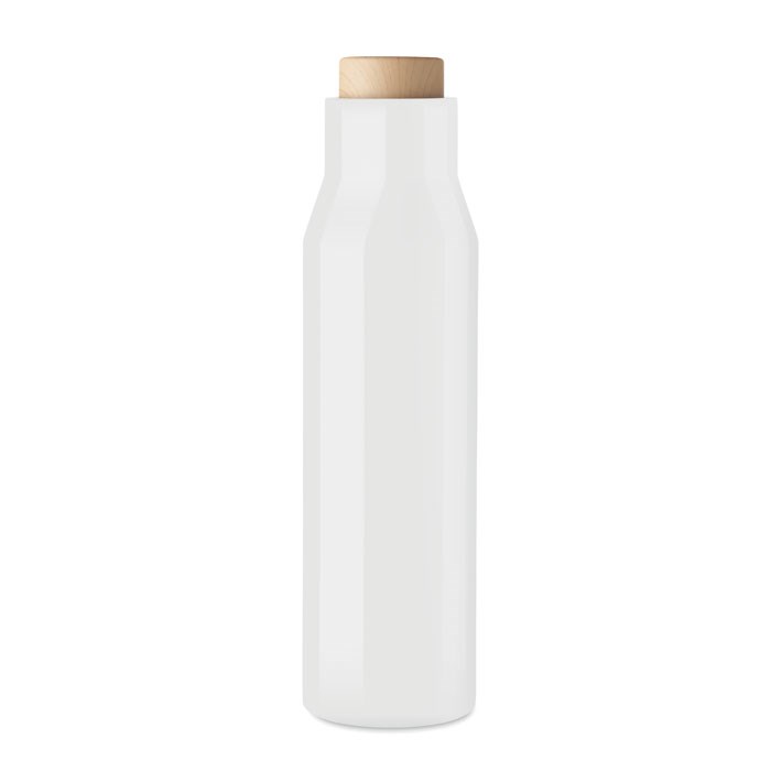 DUDINKA - Isolierflasche 500ml