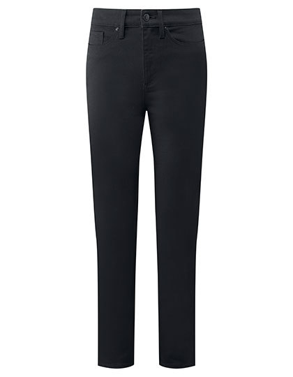 Black (ca. Pantone Black C)