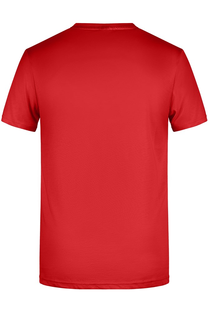 Men's Basic-T  OCS Standard