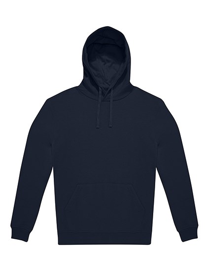 B&C BE INSPIRED - ID.333 Hoodie