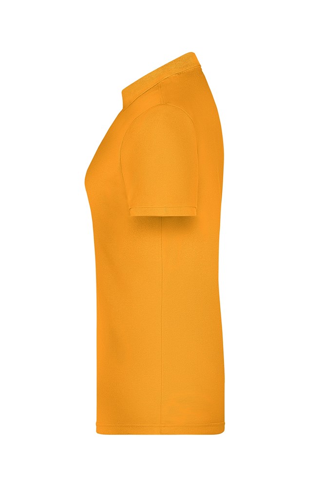 Promo Polo Lady