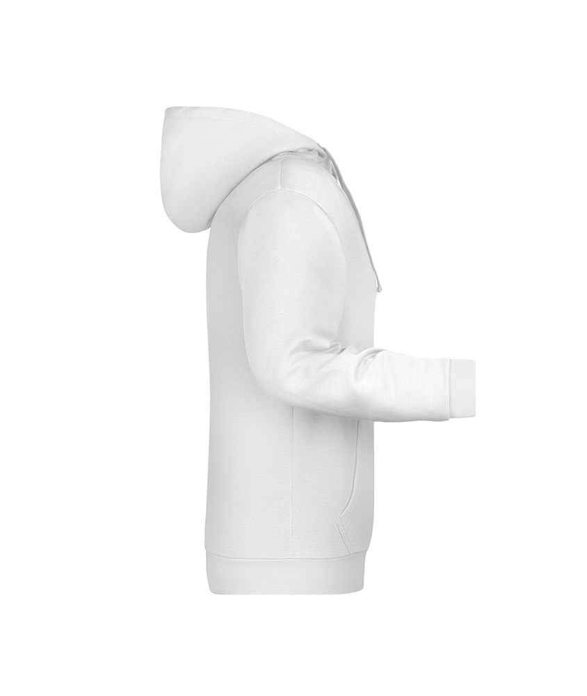 Men's Promo Hoody