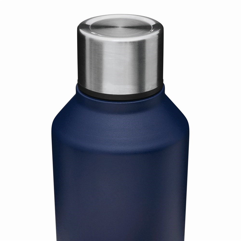 Vakuum-Trinkflasche RICH FLAVOUR