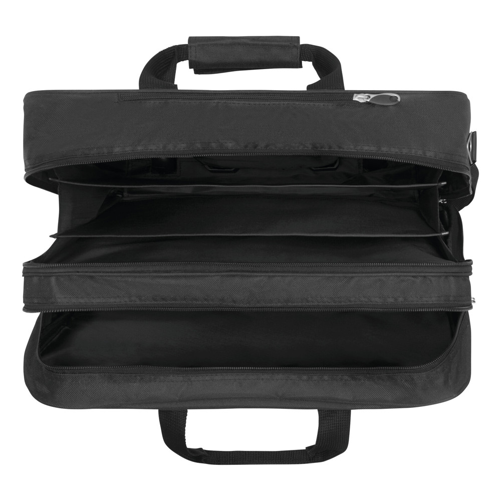 MANAGER - Business-Bordcase