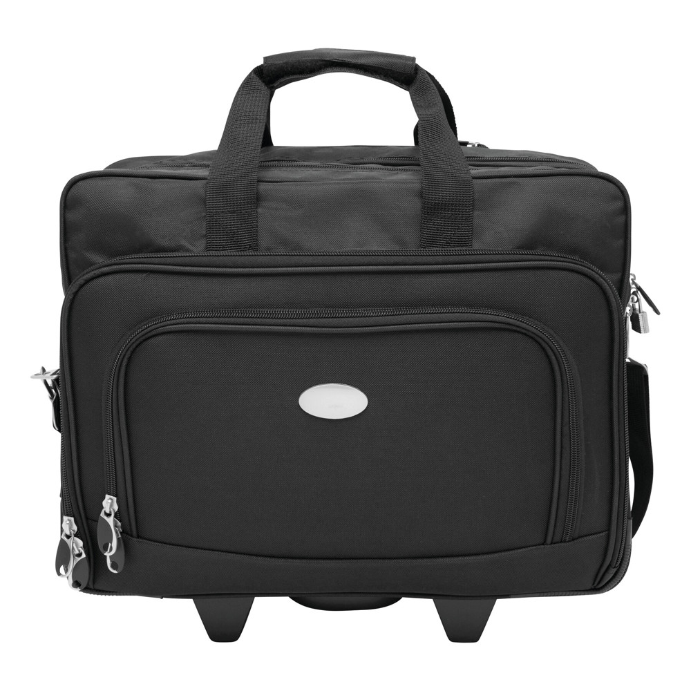 MANAGER - Business-Bordcase