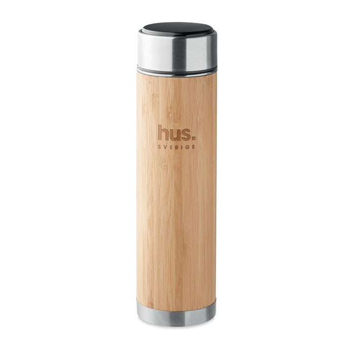 PANAY - Isolierflasche 480ml