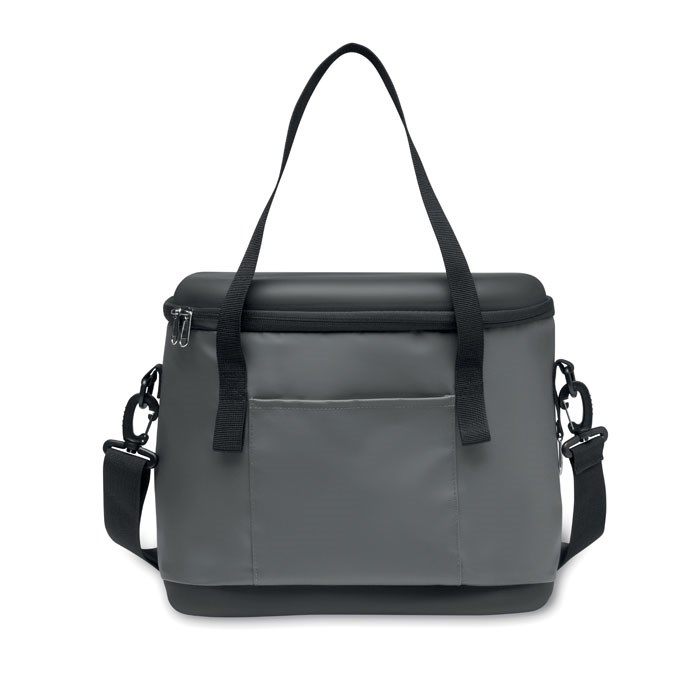 COOLIN - Kühltasche aus 50C-Plane 16L