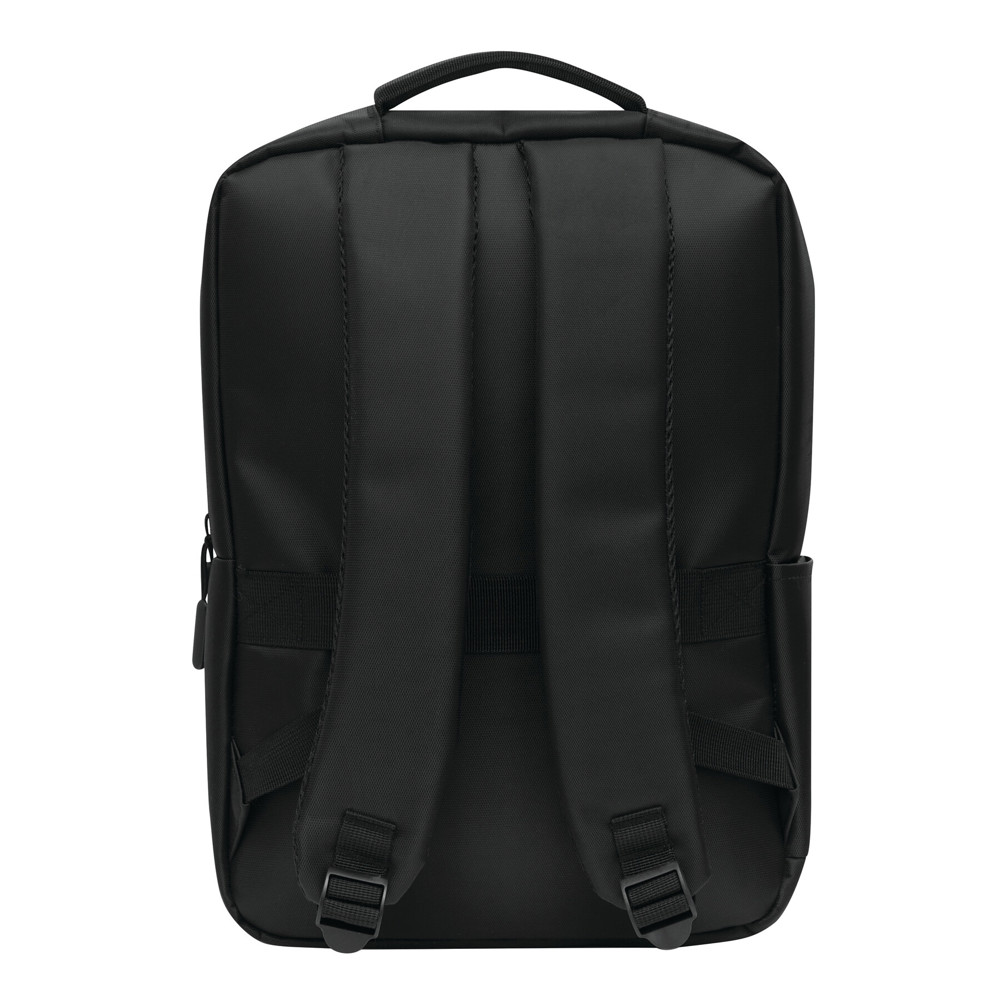 PRINCETON - Rucksack