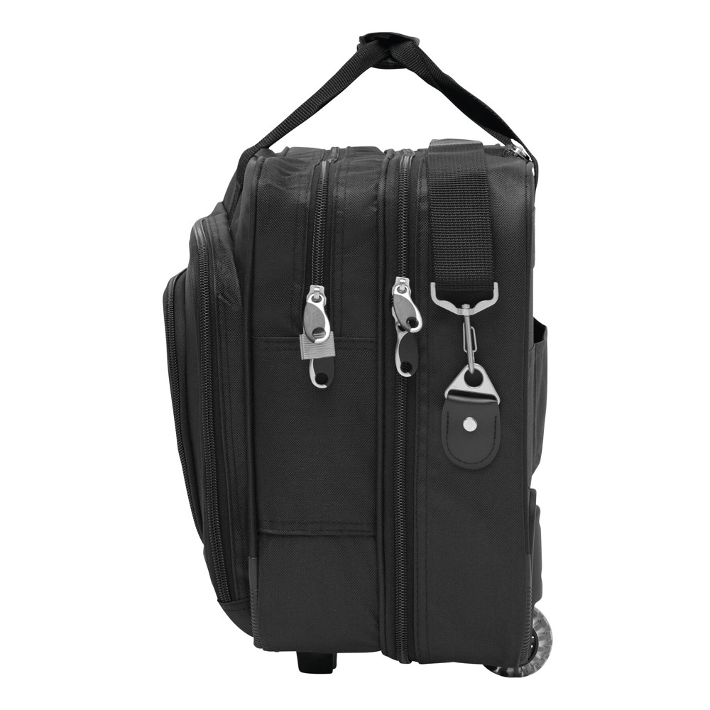 MANAGER - Business-Bordcase