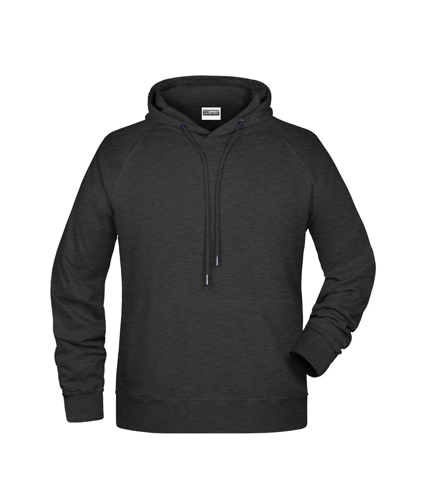 Men's Hoody  OCS Blended & RCS
