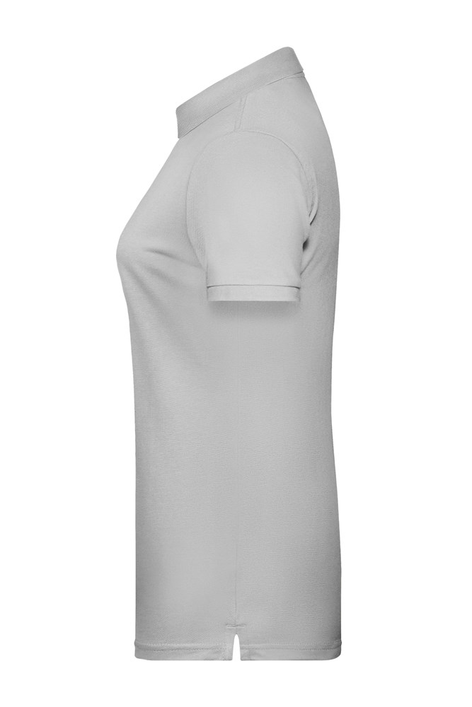 Ladies' Basic Polo  OCS Standard