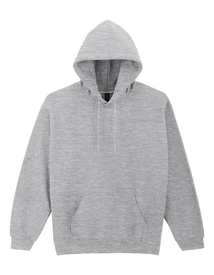 Sport Grey (Heather)