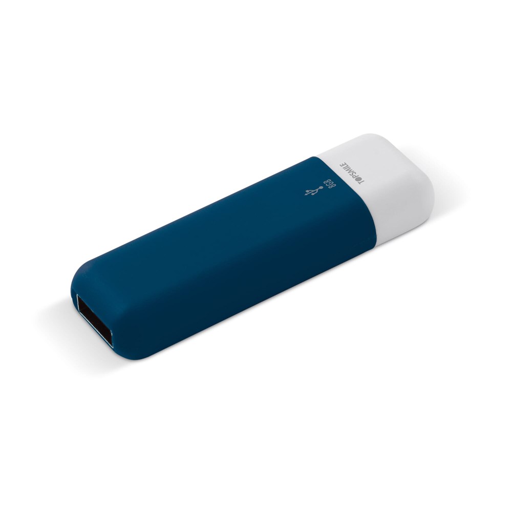 8GB USB-Stick Modular